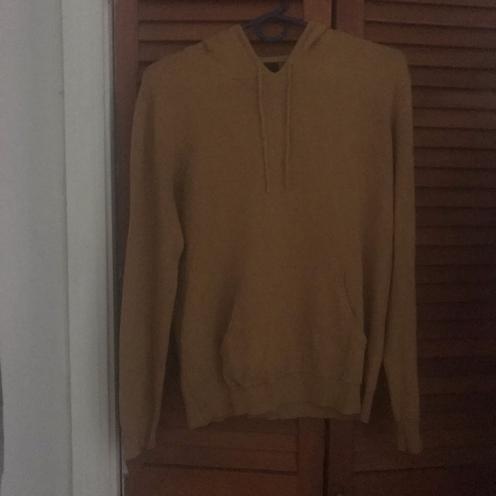 Forever 21 hoodie